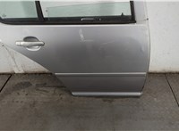3B4839016AL Замок двери Volkswagen Golf 4 1997-2006 11595053 #3