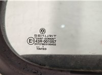 3B4839016AL Замок двери Volkswagen Golf 4 1997-2006 11595053 #4