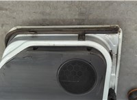 3B4839016AL Замок двери Volkswagen Golf 4 1997-2006 11595053 #7