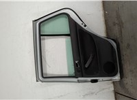 3B4839016AL Замок двери Volkswagen Golf 4 1997-2006 11595053 #8