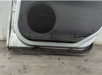 3B4839016AL Замок двери Volkswagen Golf 4 1997-2006 11595053 #10