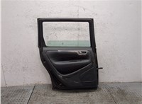  Замок двери Volvo V70 2000-2007 11595095 #2