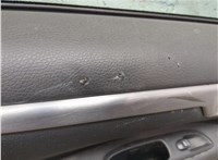  Замок двери Volvo V70 2000-2007 11595095 #3