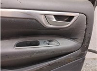  Замок двери Volvo V70 2000-2007 11595095 #4