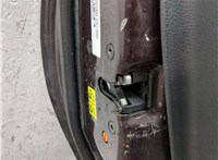  Замок двери Volvo V70 2000-2007 11595095 #5