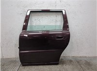  Замок двери Volvo V70 2000-2007 11595095 #1