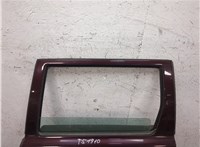  Замок двери Volvo V70 2000-2007 11595095 #6