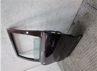  Замок двери Volvo V70 2000-2007 11595095 #7