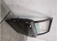  Замок двери Volvo V70 2000-2007 11595095 #8