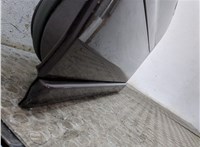  Замок двери Volvo V70 2000-2007 11595095 #9