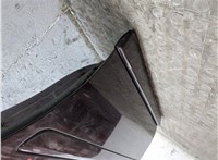  Замок двери Volvo V70 2000-2007 11595095 #10