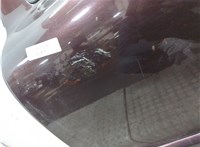  Замок двери Volvo V70 2000-2007 11595095 #11