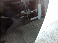  Замок двери Volvo V70 2000-2007 11595095 #12