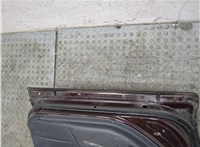  Замок двери Volvo V70 2000-2007 11595095 #13