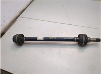 33208689745 Полуось (приводной вал, шрус) BMW X3 G01 2017-2024 20783243 #1