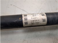 33208689745 Полуось (приводной вал, шрус) BMW X3 G01 2017-2024 20783243 #2