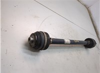 33208689745 Полуось (приводной вал, шрус) BMW X3 G01 2017-2024 20783243 #3