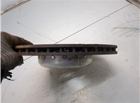 34216860925, 6860925 Диск тормозной BMW X3 G01 2017-2024 20783247 #2