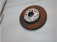 34216860925, 6860925 Диск тормозной BMW X3 G01 2017-2024 20783247 #3