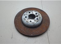 34216860925, 6860925 Диск тормозной BMW X3 G01 2017-2024 20783247 #5