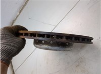 34216860925, 6860925 Диск тормозной BMW X3 G01 2017-2024 20783248 #2