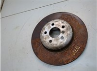 34216860925, 6860925 Диск тормозной BMW X3 G01 2017-2024 20783248 #3