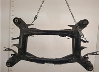 33306874404 Балка подвески задняя BMW X3 G01 2017-2024 20783262 #1