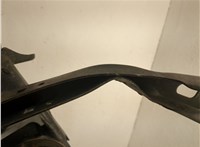 33306874404 Балка подвески задняя BMW X3 G01 2017-2024 20783262 #3