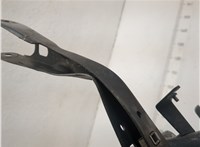 33306874404 Балка подвески задняя BMW X3 G01 2017-2024 20783262 #4