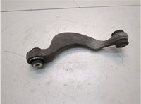 33306871012, 6871012 Рычаг подвески BMW X3 G01 2017-2024 20783266 #1