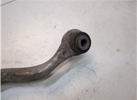 33306871012, 6871012 Рычаг подвески BMW X3 G01 2017-2024 20783266 #2