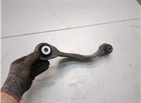 33306871012, 6871012 Рычаг подвески BMW X3 G01 2017-2024 20783266 #3