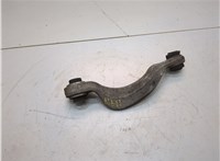 33306871012, 6871012 Рычаг подвески BMW X3 G01 2017-2024 20783266 #4