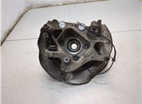 31202408656, 2408656, 33306871028, 6871028, 34206870532 Ступица (кулак, цапфа) BMW X3 G01 2017-2024 20783286 #1