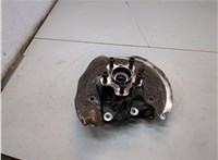 31202408656, 2408656, 33306871028, 6871028, 34206870532 Ступица (кулак, цапфа) BMW X3 G01 2017-2024 20783286 #2