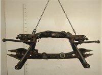 5Q0505323D Рычаг подвески Audi A3 (8V) 2012-2020 11595177 #1