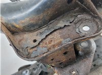 5Q0505323D Рычаг подвески Audi A3 (8V) 2012-2020 11595177 #3