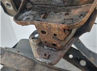 5Q0505323D Рычаг подвески Audi A3 (8V) 2012-2020 11595177 #4