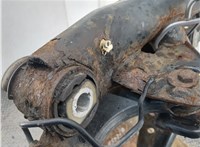 5Q0505323D Рычаг подвески Audi A3 (8V) 2012-2020 11595177 #5