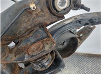 5Q0505323D Рычаг подвески Audi A3 (8V) 2012-2020 11595177 #6