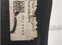 5Q0505323D Рычаг подвески Audi A3 (8V) 2012-2020 11595177 #7