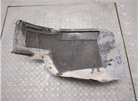 13267680, 13267676 Защита арок (подкрылок) Opel Meriva 2010-2018 20783407 #1