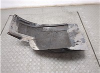 13267680, 13267676 Защита арок (подкрылок) Opel Meriva 2010-2018 20783407 #2