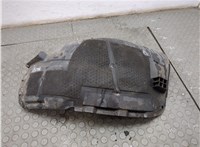 13267680, 13267676 Защита арок (подкрылок) Opel Meriva 2010-2018 20783407 #4