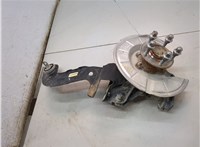 LX6Z1109A, LX6Z5A969P, JX6Z2C028A Ступица (кулак, цапфа) Ford Escape 2023-2025 20783416 #1