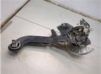 LX6Z1109A, LX6Z5A969P, JX6Z2C028A Ступица (кулак, цапфа) Ford Escape 2023-2025 20783416 #3