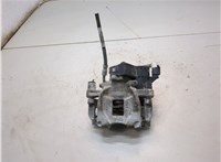 NX6Z2552B, JX6Z2B511F Суппорт Ford Escape 2023-2025 20783422 #1