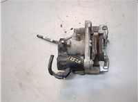 NX6Z2552B, JX6Z2B511F Суппорт Ford Escape 2023-2025 20783422 #2