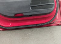 3C8035453 Динамик Volkswagen Passat 7 2010-2015 Европа 11595182 #2