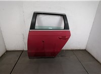 3C8035453 Динамик Volkswagen Passat 7 2010-2015 Европа 11595182 #1